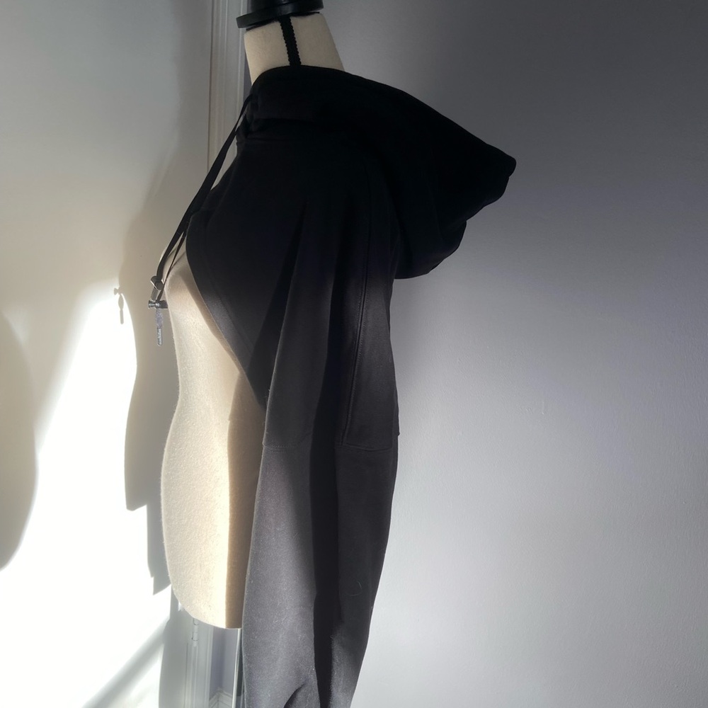 POPFLEX Cloud Shruggie - image 4